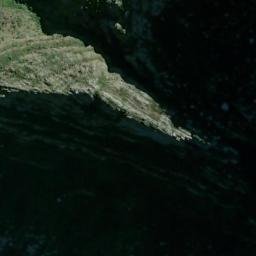 Satellite imagery of KARBON Z, ZA