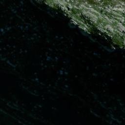 Satellite imagery of KARBON Z, ZA