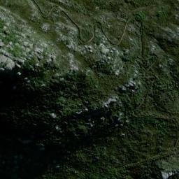 Satellite imagery of KARBONKELBERG, ZA