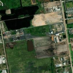 Satellite imagery of HERCULES, ZA