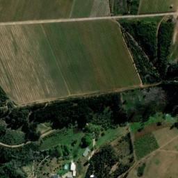 Satellite imagery of STEL 10, ZA