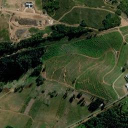 Satellite imagery of STEL 10, ZA