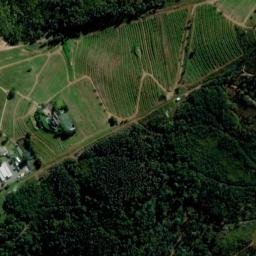 Satellite imagery of STEL 10, ZA