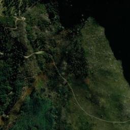 Satellite imagery of HELDER, ZA