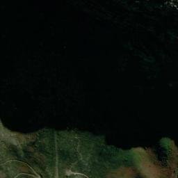 Satellite imagery of HELD WEST, ZA