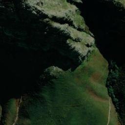 Satellite imagery of HELD WEST, ZA