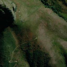 Satellite imagery of HELD WEST, ZA