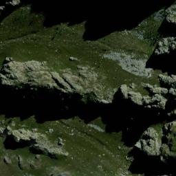 Satellite imagery of SNEEUKOP, ZA