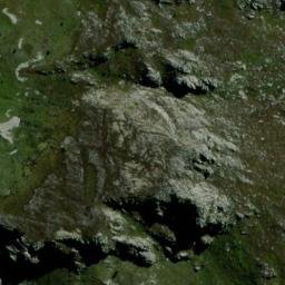 Satellite imagery of SNEEUKOP, ZA