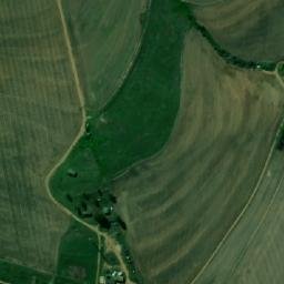 Satellite imagery of SWEL 2, ZA