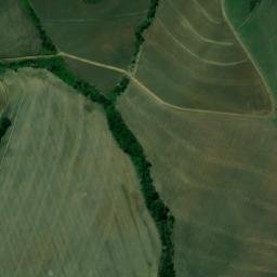 Satellite imagery of SWEL 2, ZA