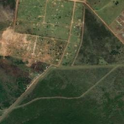Satellite imagery of SWELLENDAM, ZA