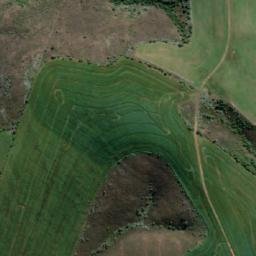 Satellite imagery of DOORN, ZA