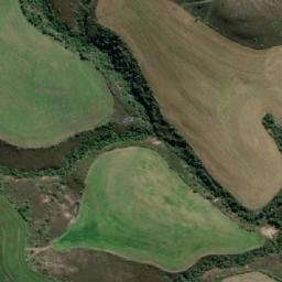 Satellite imagery of DOORN, ZA