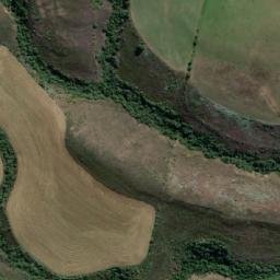 Satellite imagery of DOORN, ZA