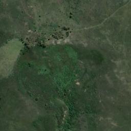 Satellite imagery of RIV 130, ZA