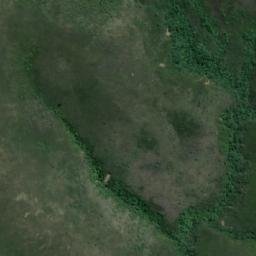 Satellite imagery of RIV 130, ZA