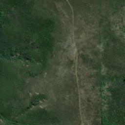 Satellite imagery of RIV 130, ZA