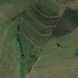 Satellite imagery of RIV 8, ZA