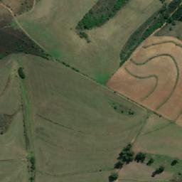 Satellite imagery of RIV 8, ZA