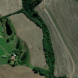 Satellite imagery of RIV 120, ZA