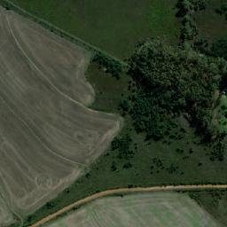 Satellite imagery of RIV 120, ZA