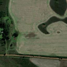 Satellite imagery of RIV 120, ZA