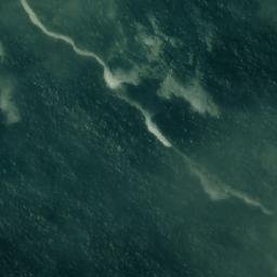 Satellite imagery of Rheeder se Knol, ZA