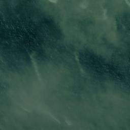 Satellite imagery of Rheeder se Knol, ZA