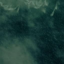 Satellite imagery of Vermaak se Krans, ZA