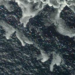 Satellite imagery of Platbank, ZA