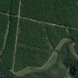 Satellite imagery of Grootkrans, ZA