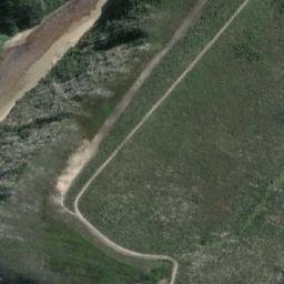 Satellite imagery of Grootkrans, ZA