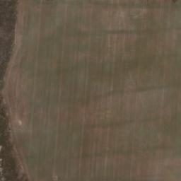 Satellite imagery of Cardinenup Hill, AU