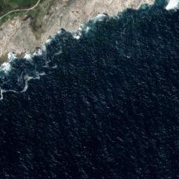 Satellite imagery of 118855, AU