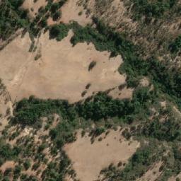 Satellite imagery of Litre Negro, CL