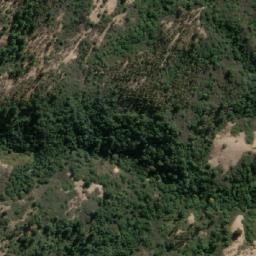 Satellite imagery of Loma Las Casas Viejas, CL