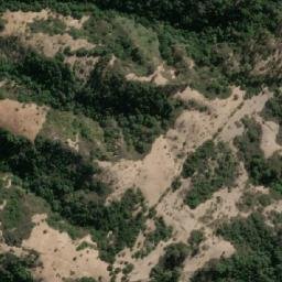 Satellite imagery of Alto de la Palmilla, CL