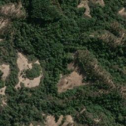 Satellite imagery of Alto de la Palmilla, CL