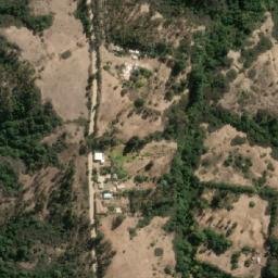 Satellite imagery of Alto de la Palmilla, CL