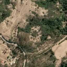 Satellite imagery of Palmilla, CL