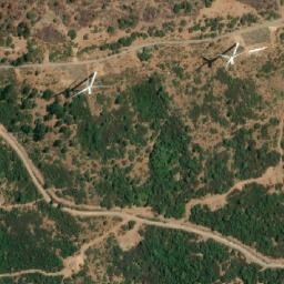 Satellite imagery of Litre Mocho, CL