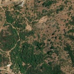 Satellite imagery of Litre Mocho, CL