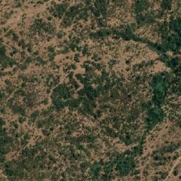 Satellite imagery of Litre Mocho, CL