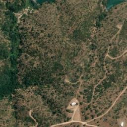 Satellite imagery of Morro Pelado, CL