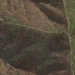 Satellite imagery of Loma de las Minas, CL