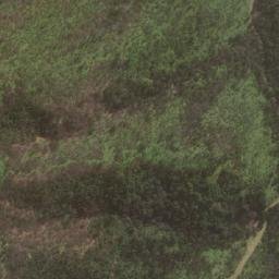 Satellite imagery of Loma de las Minas, CL