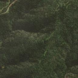 Satellite imagery of La Plata, CL