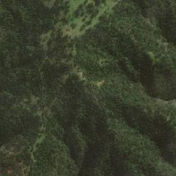 Satellite imagery of La Plata, CL