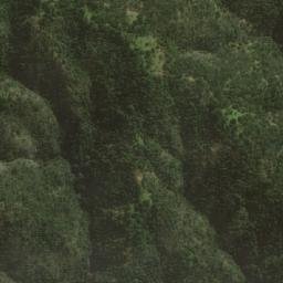 Satellite imagery of Viña Vieja, CL